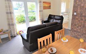 Causeway Coast Apartment